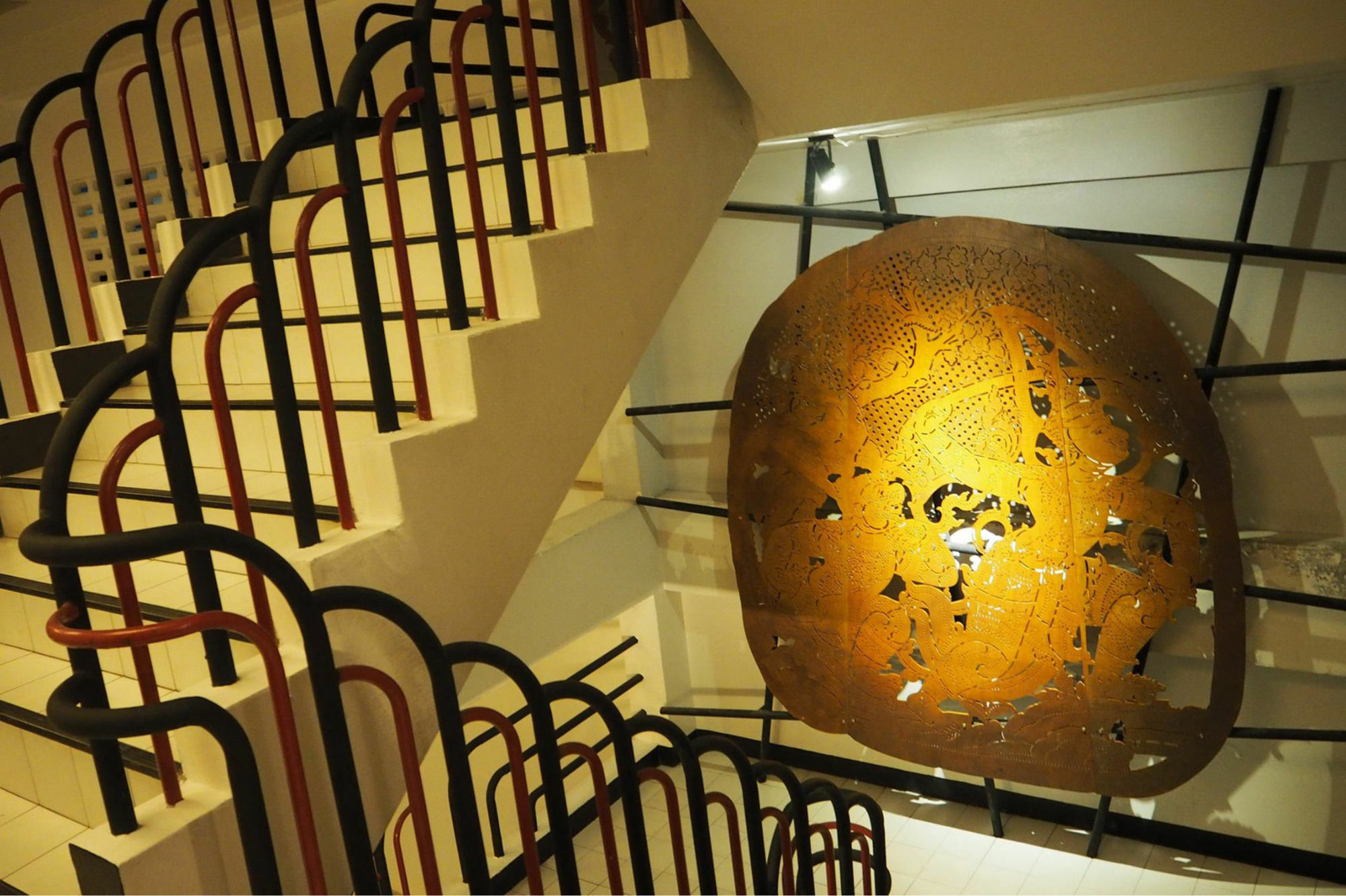 Art-C House Ξενοδοχείο Phuket Εξωτερικό φωτογραφία